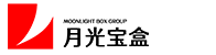 蚌埠月光宝盒广告公司